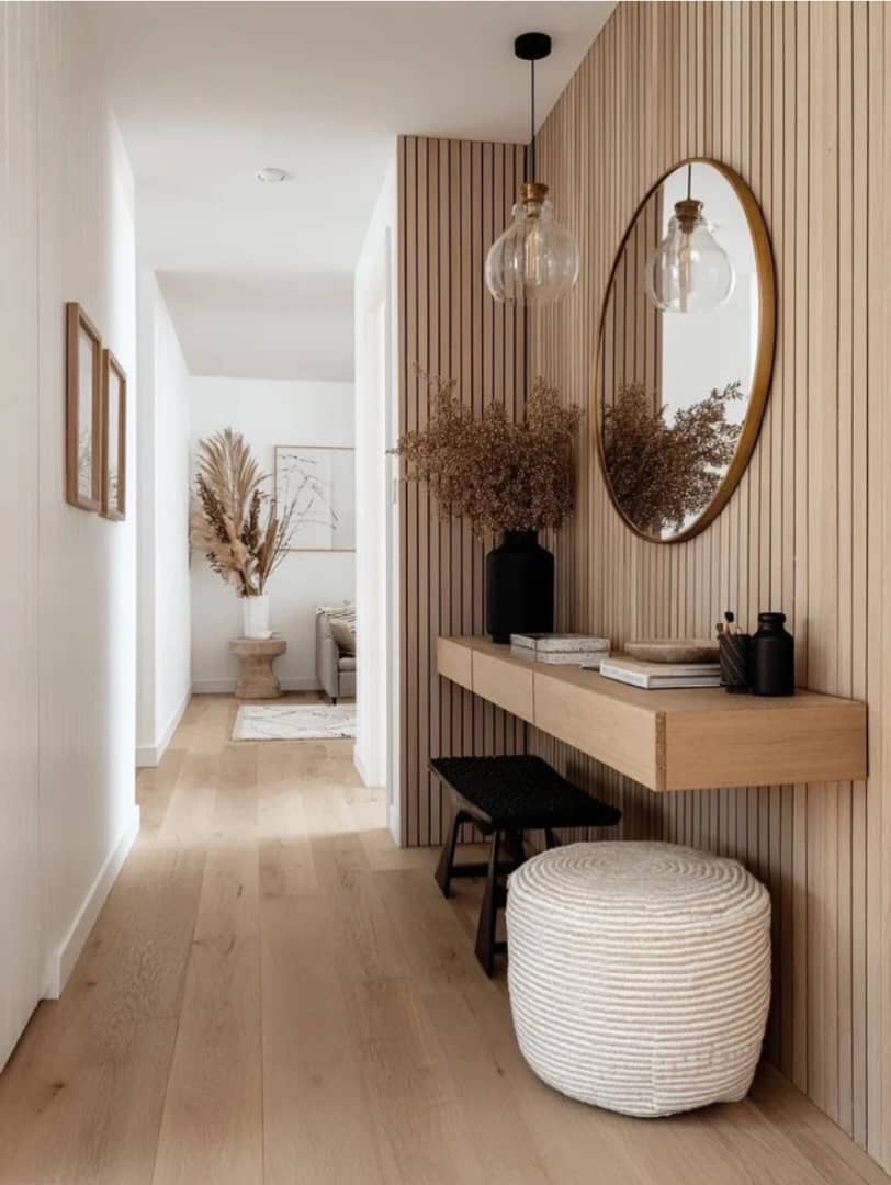 کابینت سازی قهرمانی در اردبیل